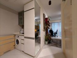 RV Suites (D10), Apartment #468425391